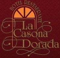 Hotel-Casona-Dorada-Logo